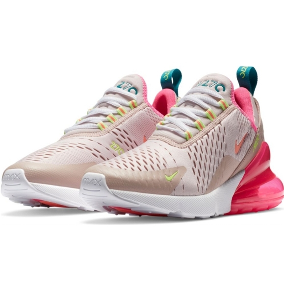 Nike Shoes - Nike Sneakers